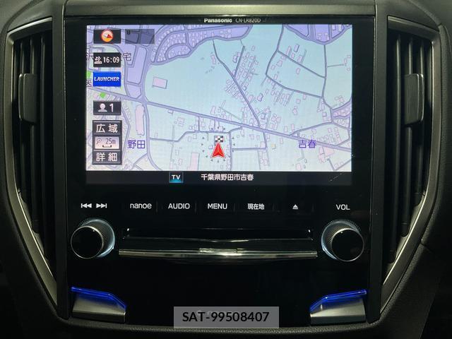 Subaru IMPREZA G4 2017-04 8690958-14
