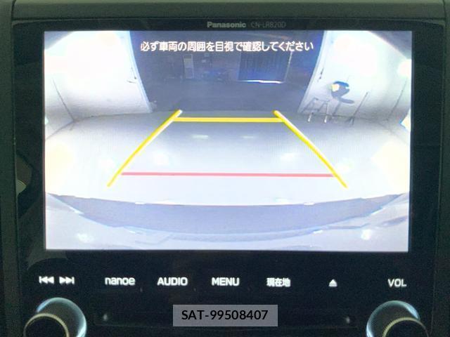 Subaru IMPREZA G4 2017-04 8690958-15