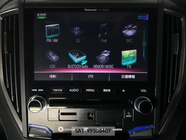 Subaru IMPREZA G4 2017-04 8690958-16