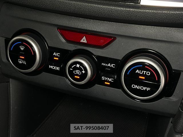 Subaru IMPREZA G4 2017-04 8690958-17
