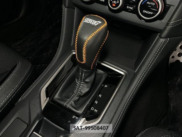 Subaru IMPREZA G4 2017-04 8690958-18