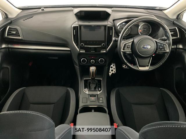 Subaru IMPREZA G4 2017-04 8690958-2