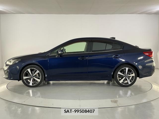 Subaru IMPREZA G4 2017-04 8690958-3