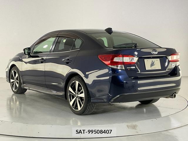 Subaru IMPREZA G4 2017-04 8690958-4