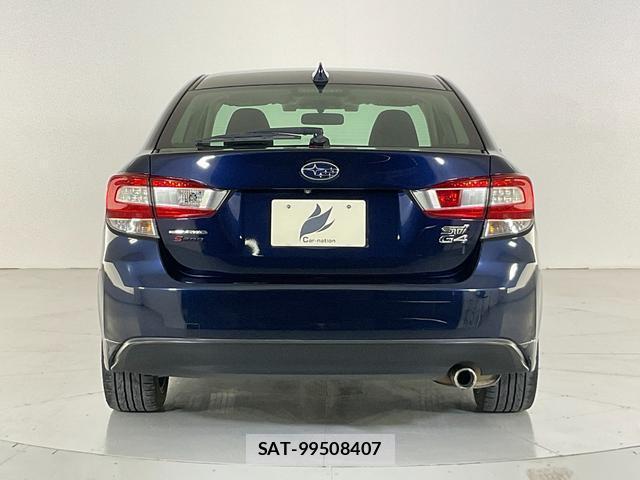 Subaru IMPREZA G4 2017-04 8690958-5