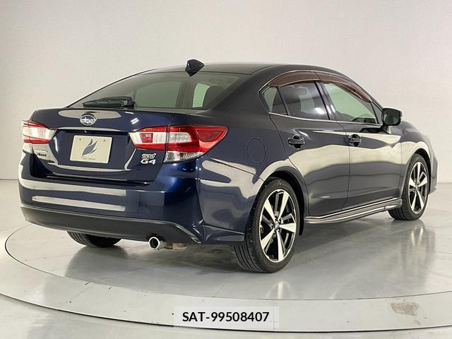 Subaru IMPREZA G4 2017-04 8690958-6