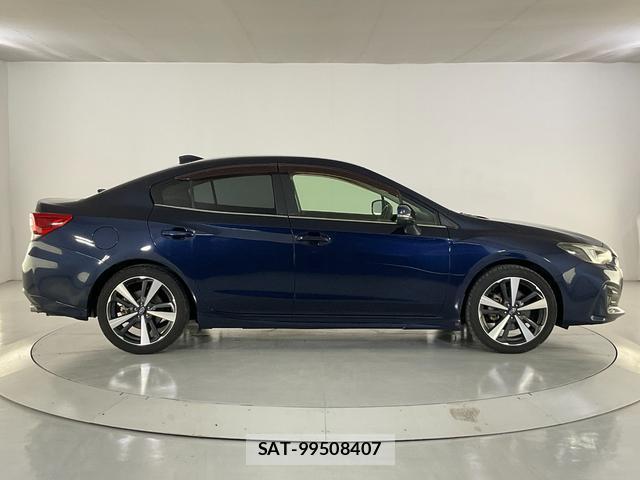Subaru IMPREZA G4 2017-04 8690958-7