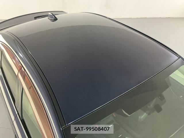 Subaru IMPREZA G4 2017-04 8690958-9