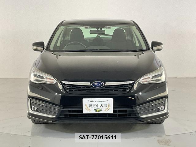 Subaru IMPREZA G4 2019-12 8690961-1