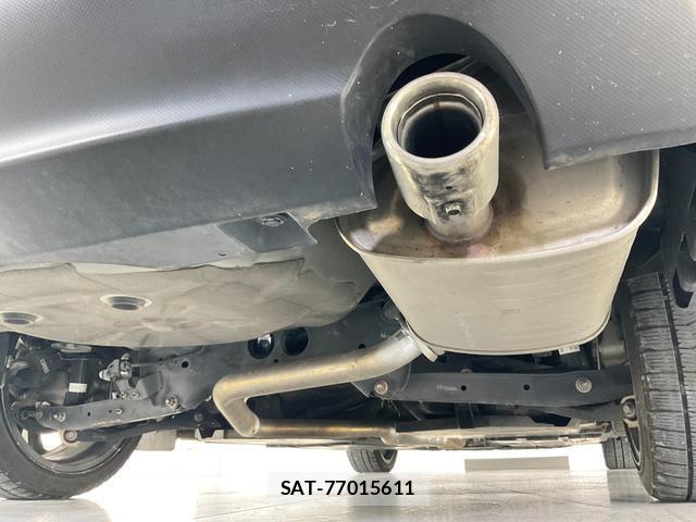 Subaru IMPREZA G4 2019-12 8690961-10