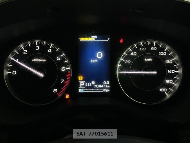 Subaru IMPREZA G4 2019-12 8690961-11