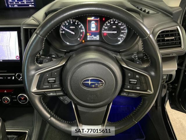 Subaru IMPREZA G4 2019-12 8690961-12