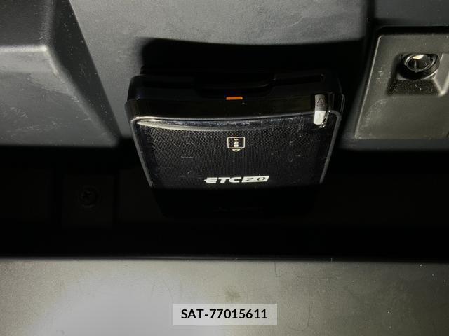 Subaru IMPREZA G4 2019-12 8690961-13