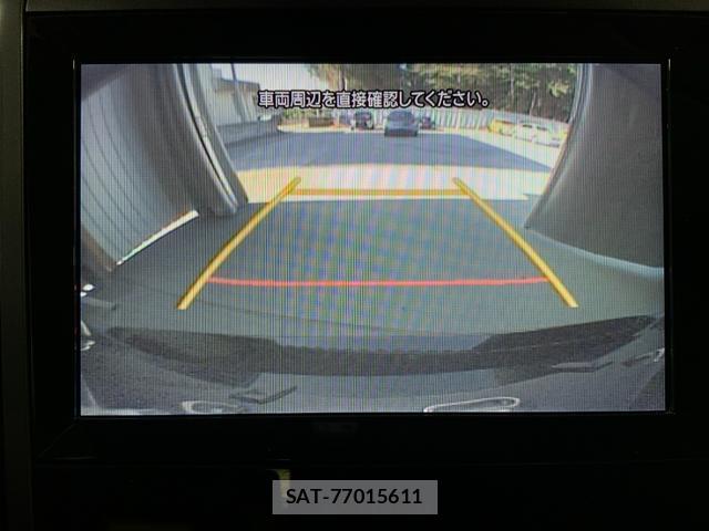Subaru IMPREZA G4 2019-12 8690961-14