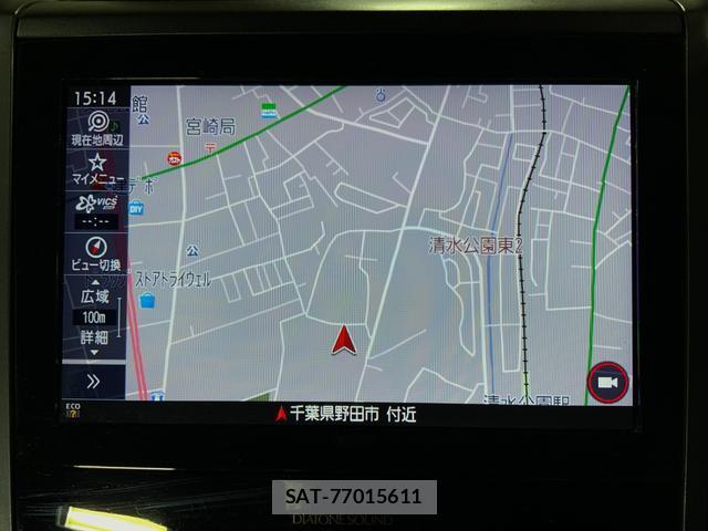 Subaru IMPREZA G4 2019-12 8690961-15