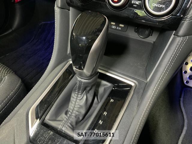 Subaru IMPREZA G4 2019-12 8690961-16