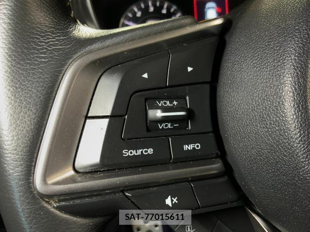 Subaru IMPREZA G4 2019-12 8690961-17