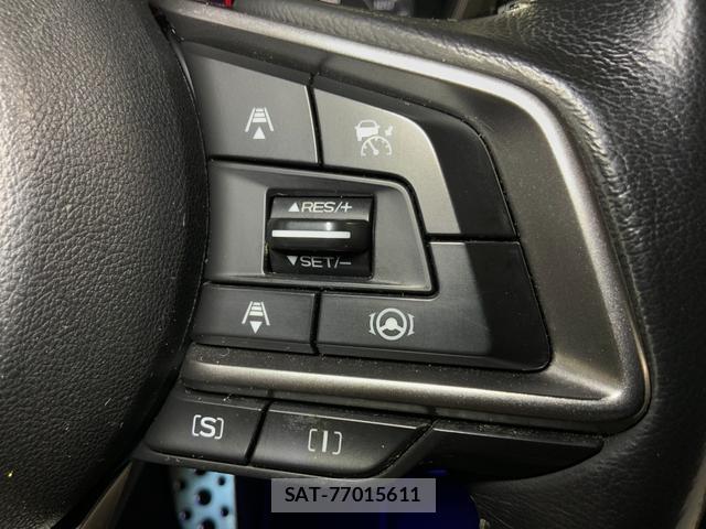 Subaru IMPREZA G4 2019-12 8690961-18