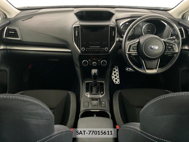 Subaru IMPREZA G4 2019-12 8690961-2