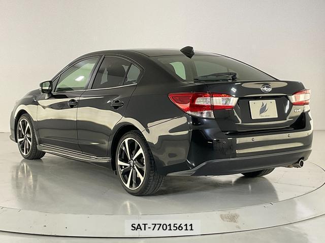 Subaru IMPREZA G4 2019-12 8690961-4