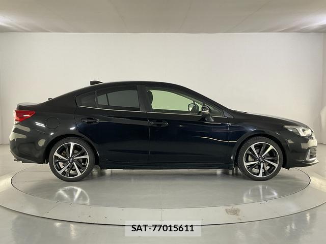Subaru IMPREZA G4 2019-12 8690961-6