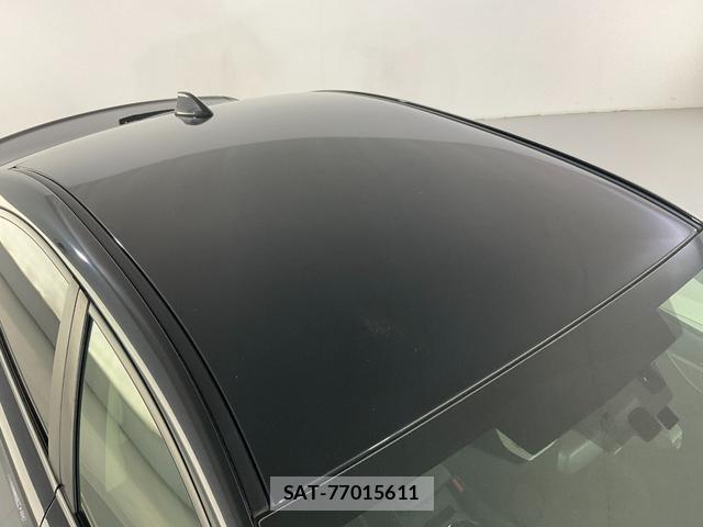 Subaru IMPREZA G4 2019-12 8690961-9
