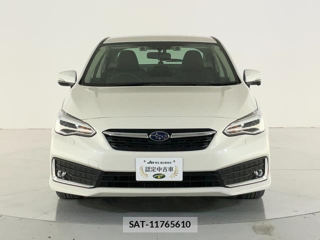 Subaru IMPREZA G4 2019-12 8690965-1