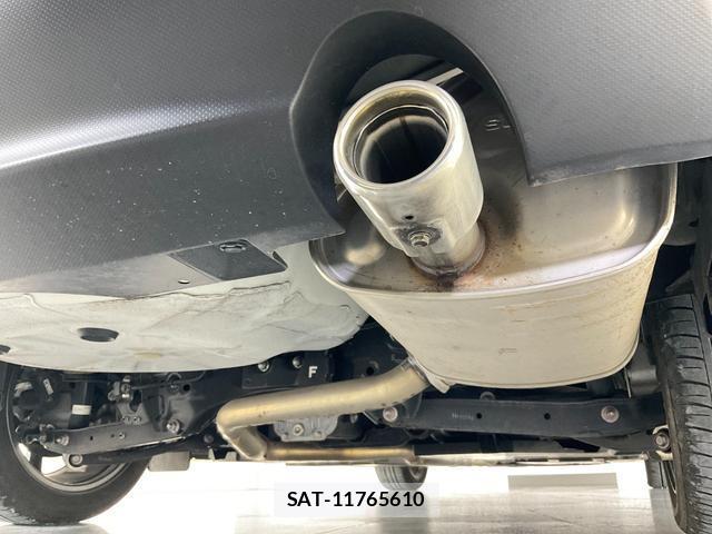Subaru IMPREZA G4 2019-12 8690965-10