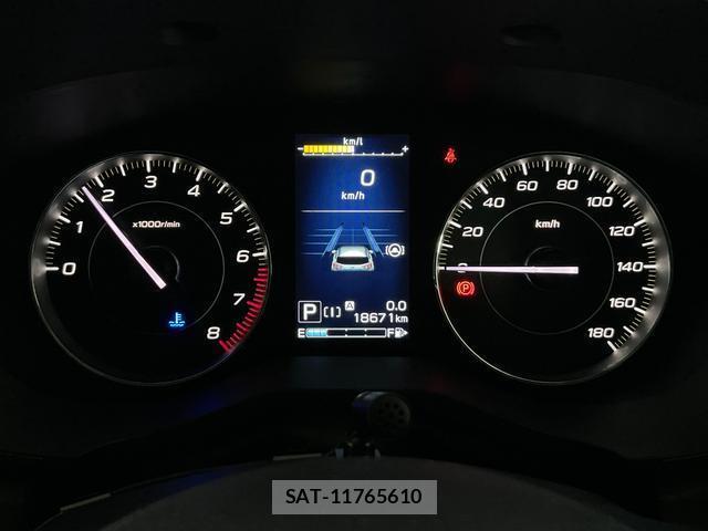 Subaru IMPREZA G4 2019-12 8690965-11
