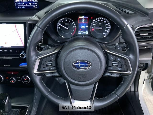 Subaru IMPREZA G4 2019-12 8690965-12