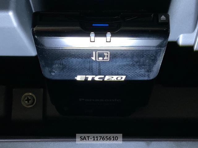 Subaru IMPREZA G4 2019-12 8690965-13