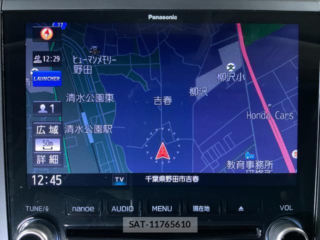 Subaru IMPREZA G4 2019-12 8690965-14