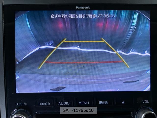 Subaru IMPREZA G4 2019-12 8690965-15