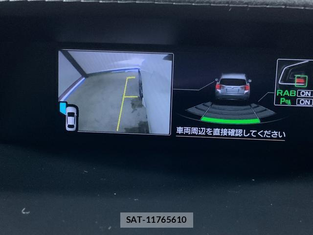 Subaru IMPREZA G4 2019-12 8690965-16