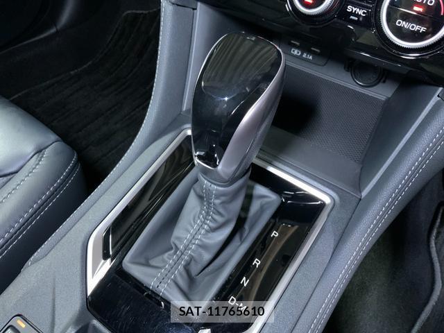 Subaru IMPREZA G4 2019-12 8690965-17