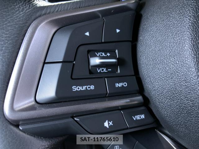 Subaru IMPREZA G4 2019-12 8690965-18