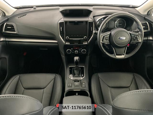 Subaru IMPREZA G4 2019-12 8690965-2