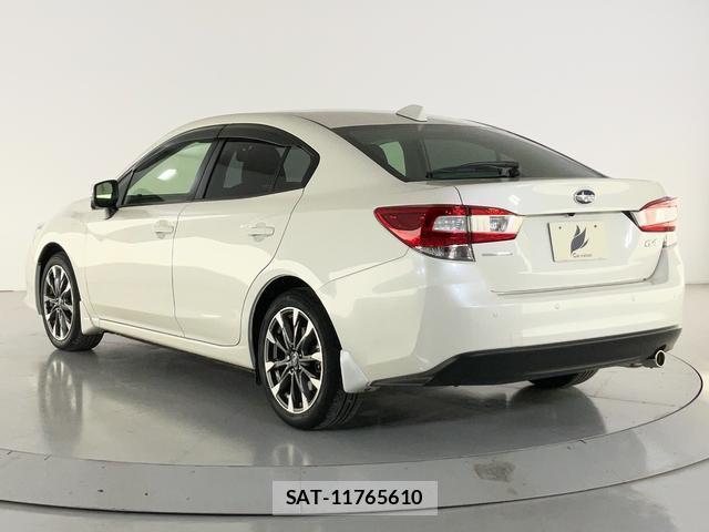 Subaru IMPREZA G4 2019-12 8690965-4