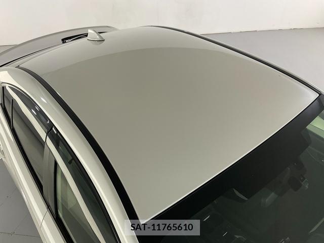Subaru IMPREZA G4 2019-12 8690965-9