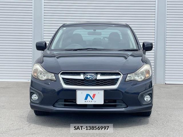 Subaru IMPREZA G4 2012-10 8691125-10