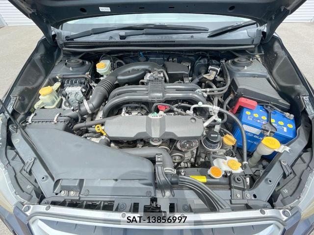 Subaru IMPREZA G4 2012-10 8691125-14