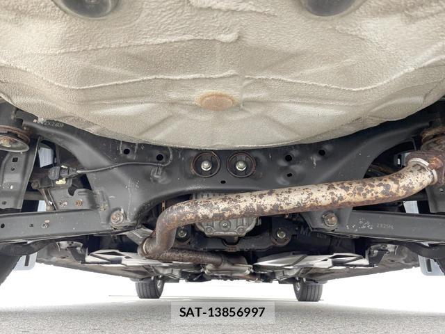 Subaru IMPREZA G4 2012-10 8691125-15