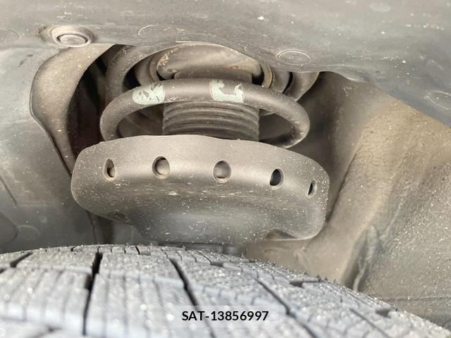 Subaru IMPREZA G4 2012-10 8691125-16