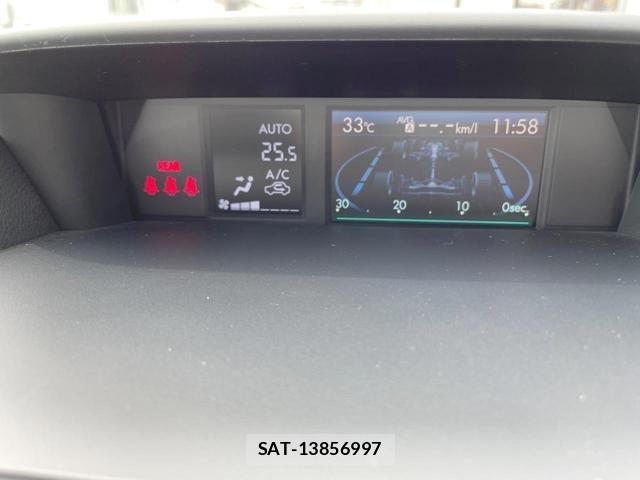 Subaru IMPREZA G4 2012-10 8691125-19