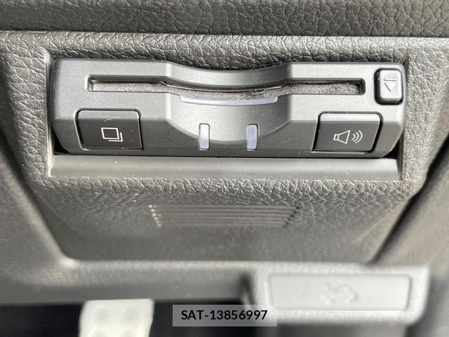Subaru IMPREZA G4 2012-10 8691125-2