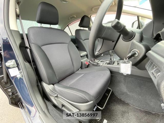 Subaru IMPREZA G4 2012-10 8691125-4