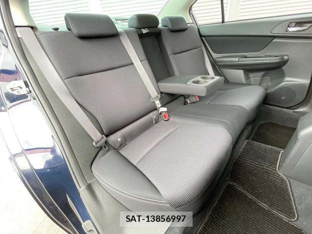 Subaru IMPREZA G4 2012-10 8691125-5