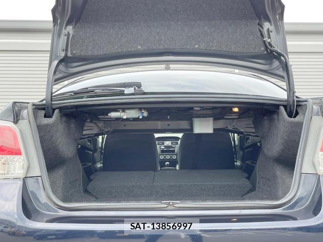 Subaru IMPREZA G4 2012-10 8691125-6