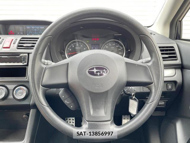 Subaru IMPREZA G4 2012-10 8691125-7