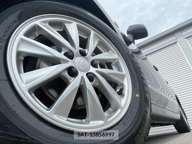 Subaru IMPREZA G4 2012-10 8691125-9
